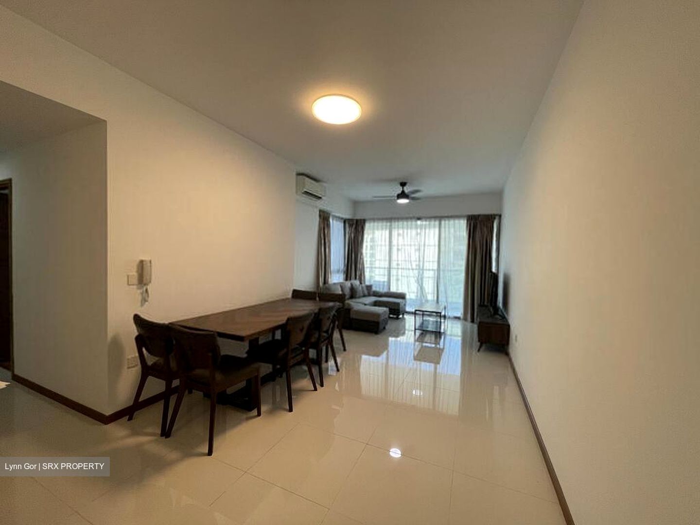 Double Bay Residences (D18), Condominium #395848531